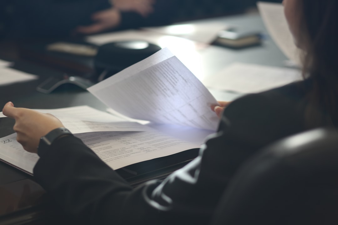 How Exam Dumps Can Hurt Your IT Career