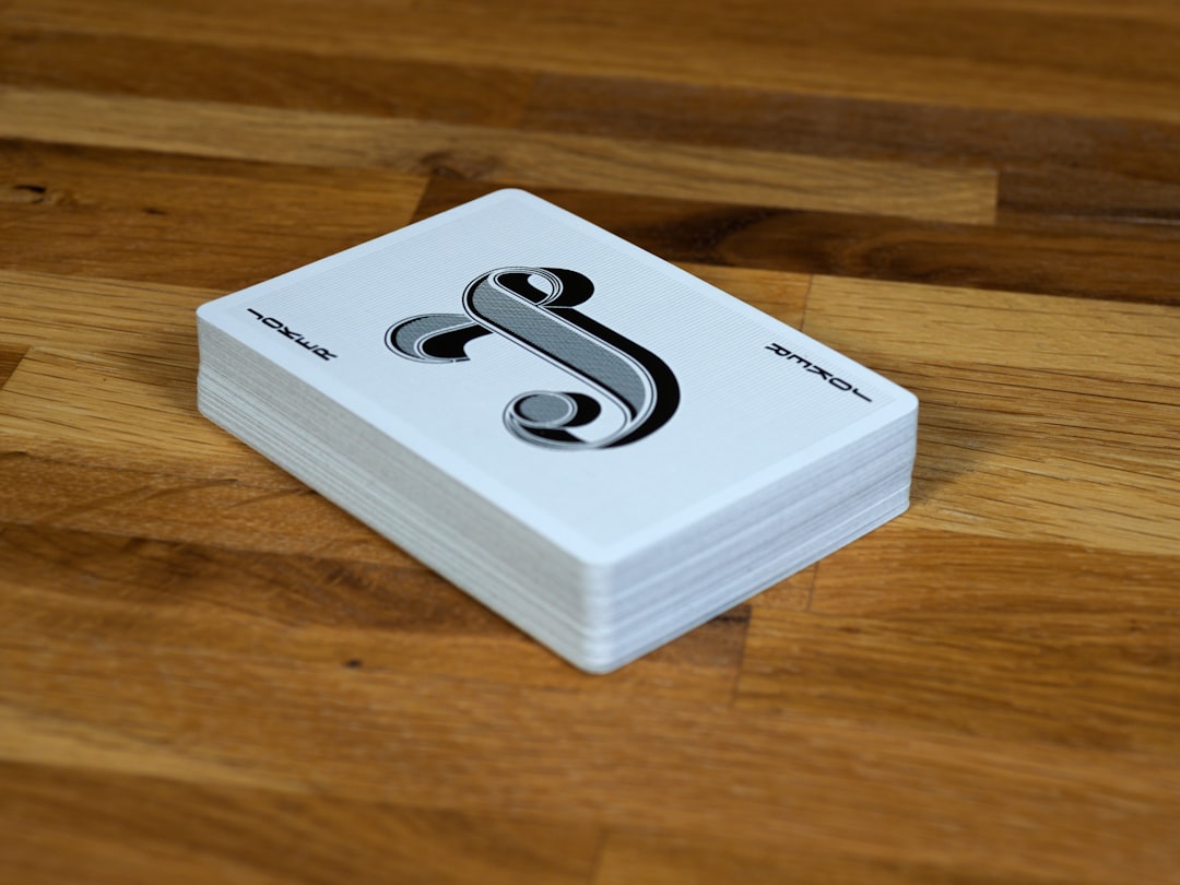 Flashcard Study Mistakes to Avoid for Certifications