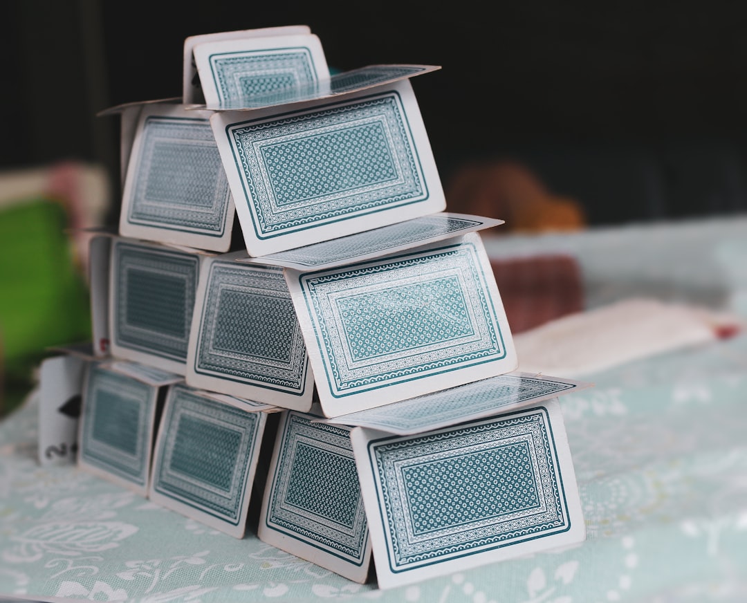 How to Use Spaced Repetition for Certification Study