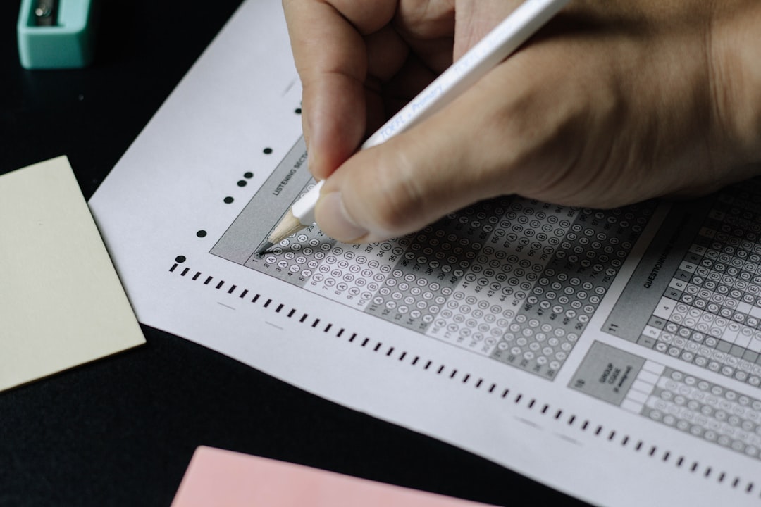 Best Practice Tests for AWS Certification Exams