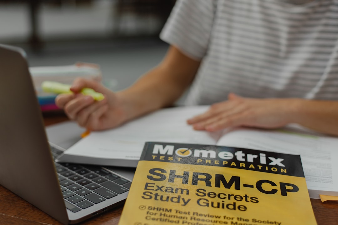 PMP Practice Exams: Best Resources and Pass Strategy