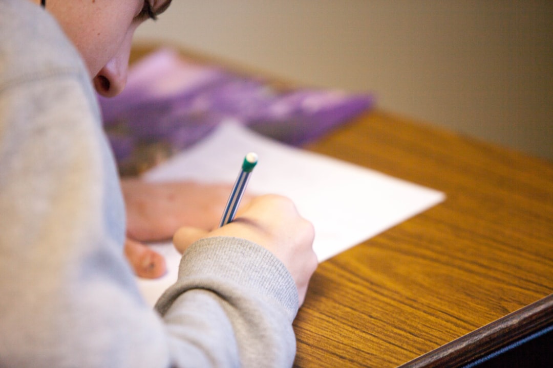 Time Management During Certification Exams