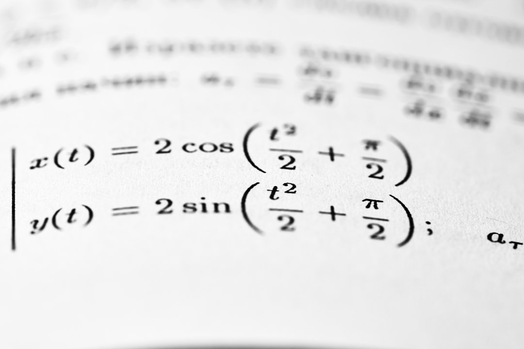 ACT Math Strategies: 60 Questions, 60 Minutes, No Calculator