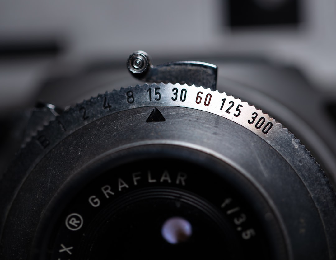 GMAT Focus Quantitative and Verbal Strategies: Problem Solving Guide
