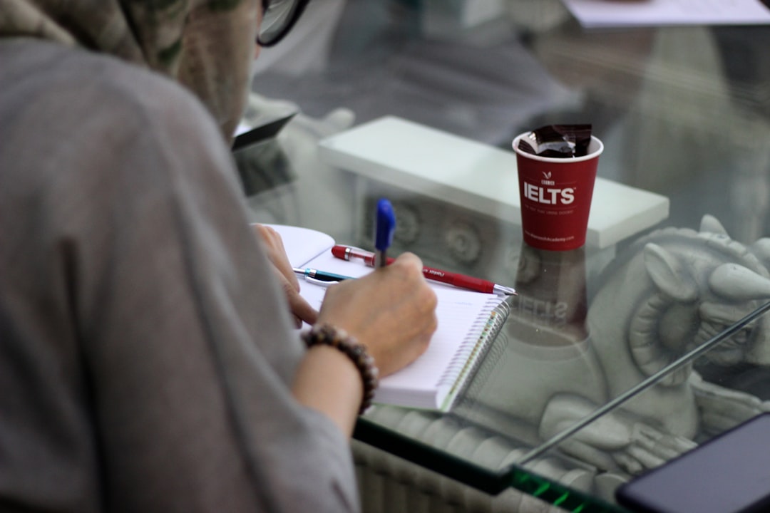 IELTS Academic Reading: 14 Question Types and Band 9 Approaches