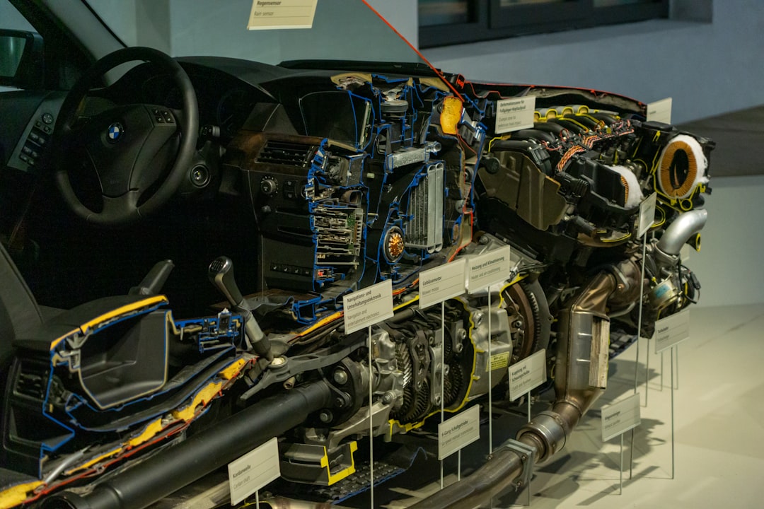 MCAT CARS Section: Why Students Struggle and How to Fix It