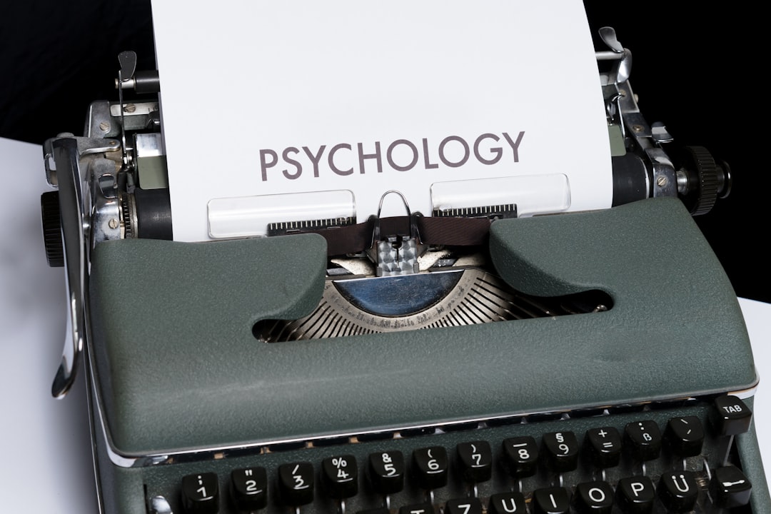 MCAT Psychology and Sociology: High-Yield Prep Strategy