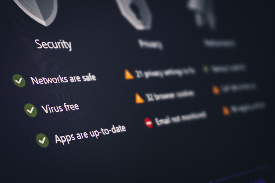 CCNP Security SCOR 350-701 Study Guide