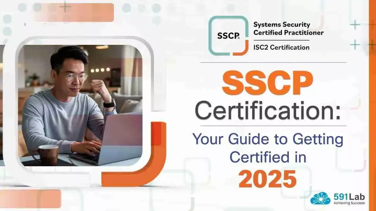 ISC2 SSCP Systems Security Certified Practitioner Guide