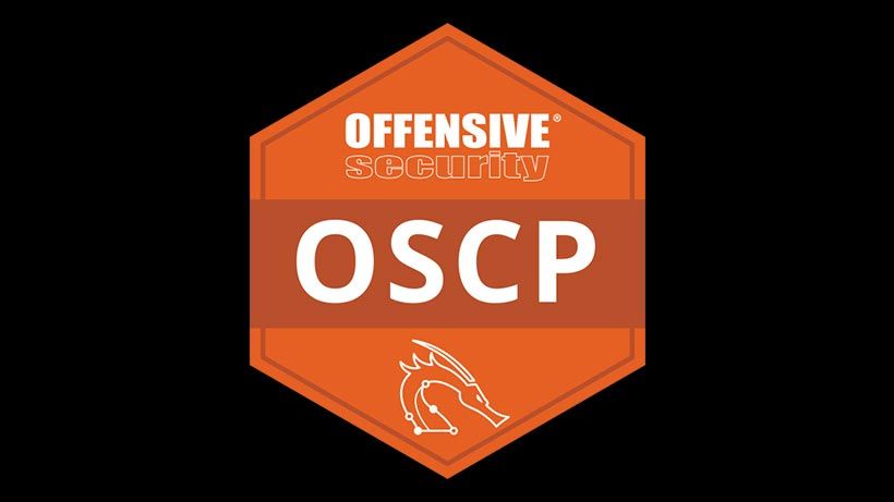 OSCP Offensive Security Certified Professional Guide