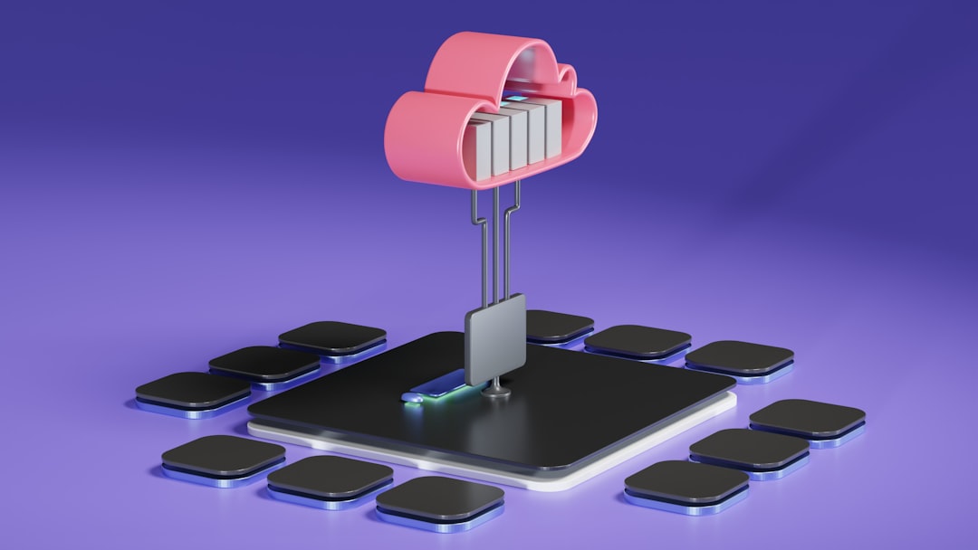 Google Cloud Professional Cloud DevOps Engineer Guide
