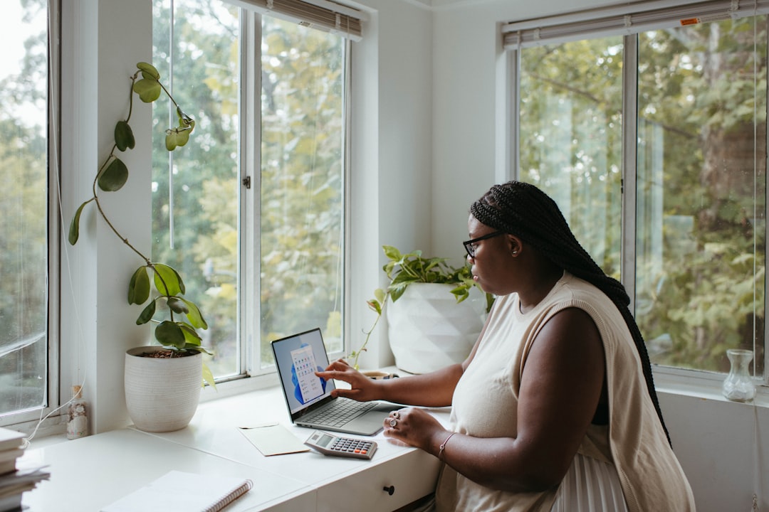 How to Study for Certifications While Working Full Time
