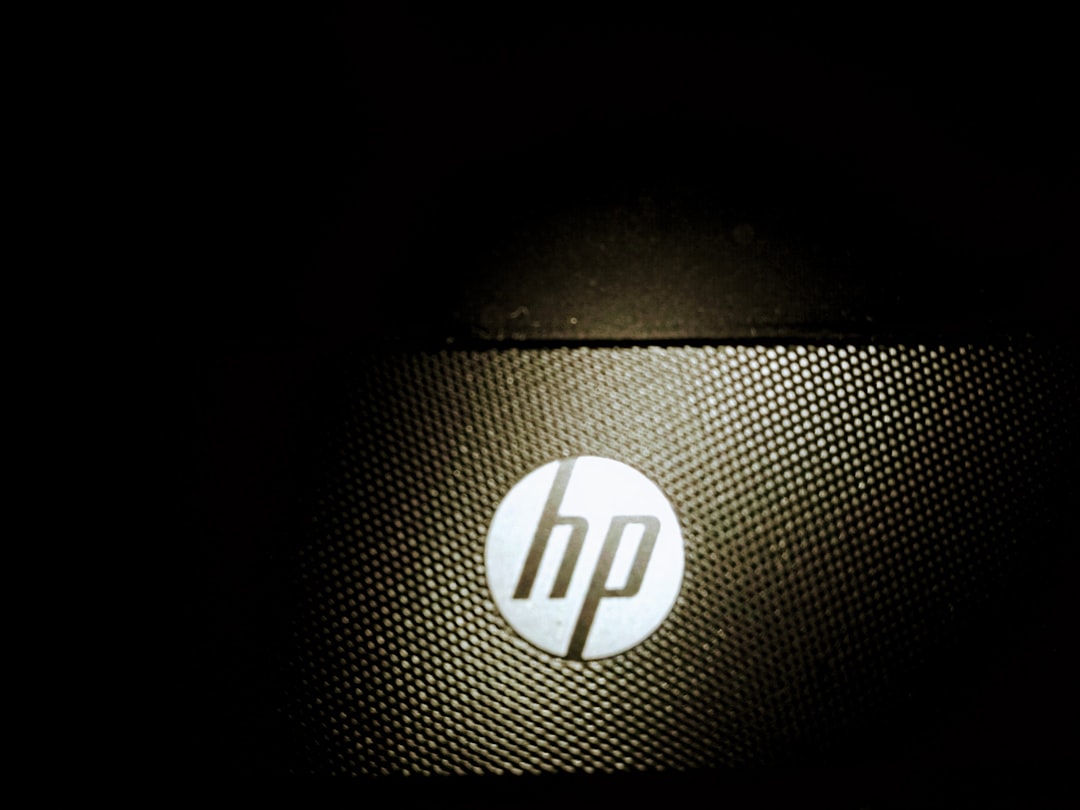 HP0-J67: Architecting Multi-site HP Storage Solutions, HP's Top Storage Credential