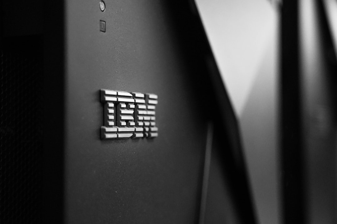 C4090-455: High Volume Storage Fundamentals V3