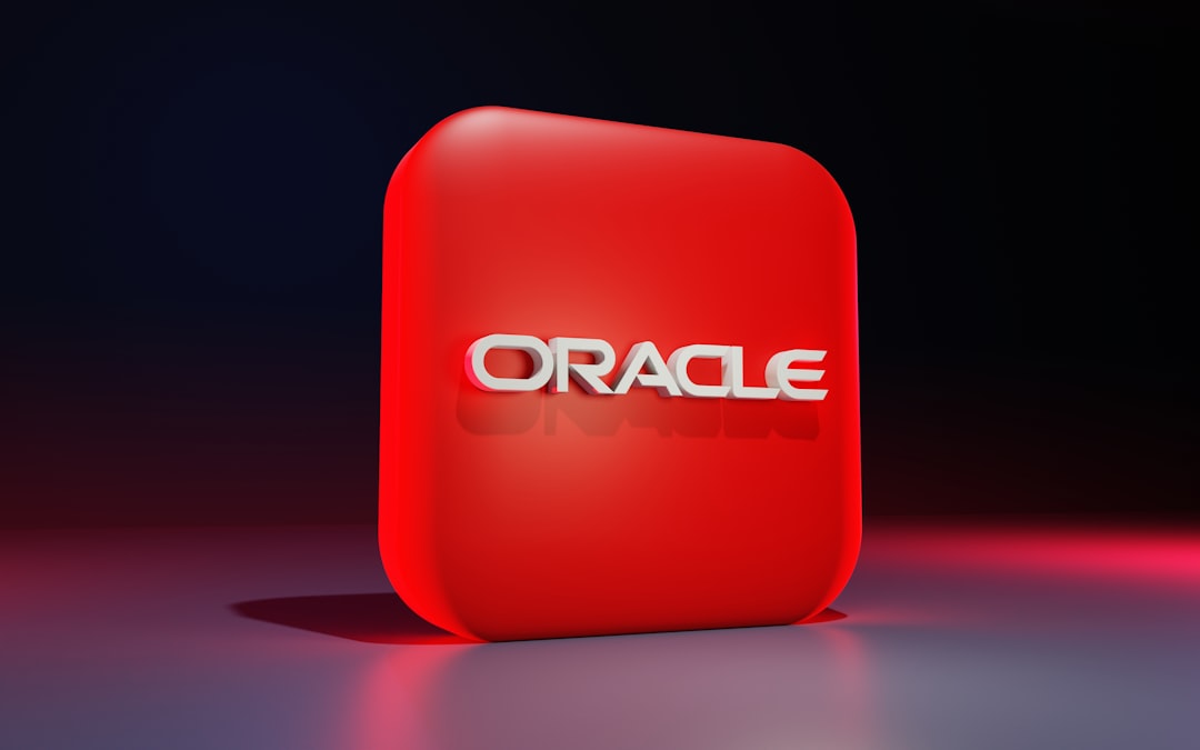 1Z0-460: Oracle Linux 6 Implementation Essentials