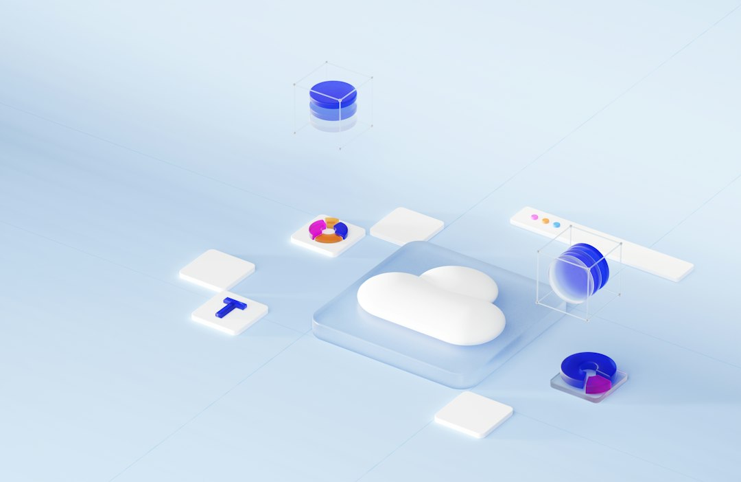Google Associate Cloud Engineer: A Hands-On Preparation Guide