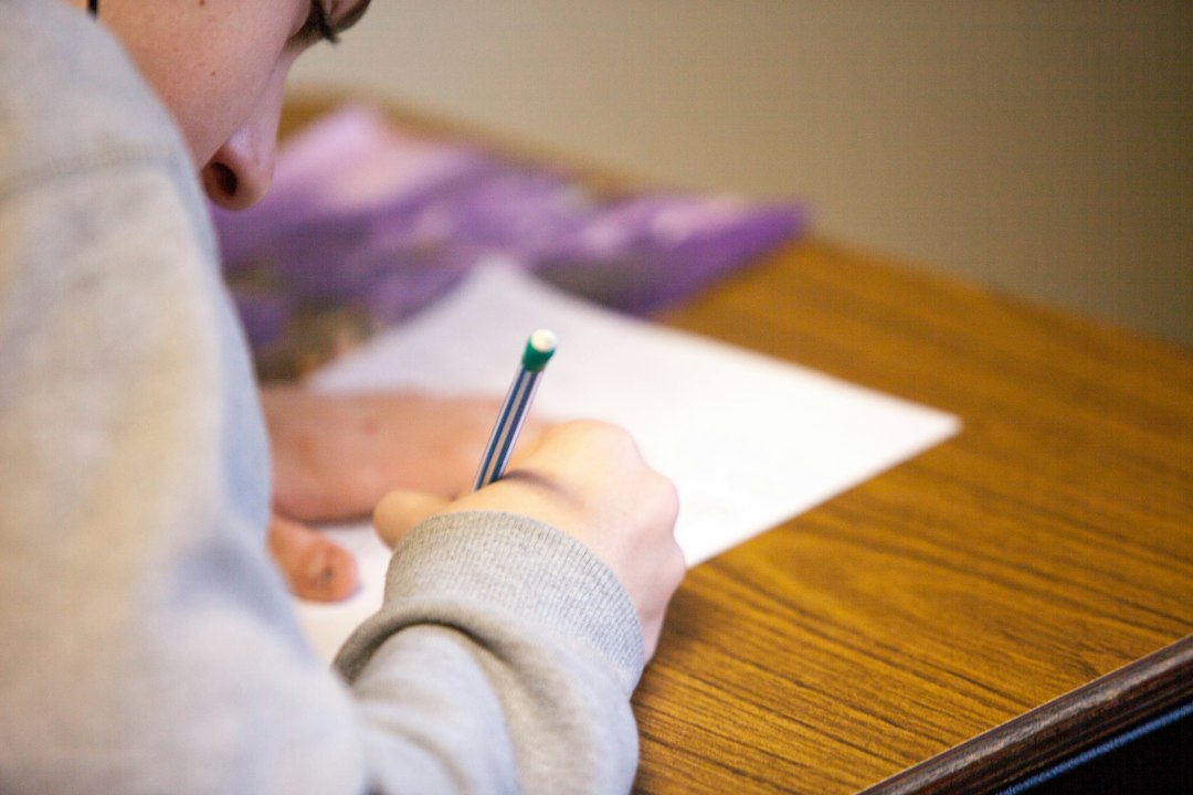 What to Bring to a Proctored Certification Exam: A Complete Checklist