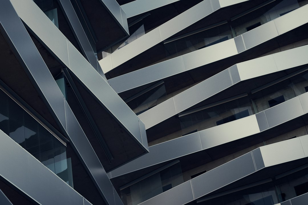 Building a Spaced Repetition Schedule for Certification Exams