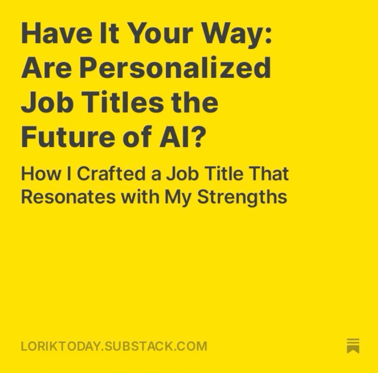 Entry-Level IT Job Titles Explained