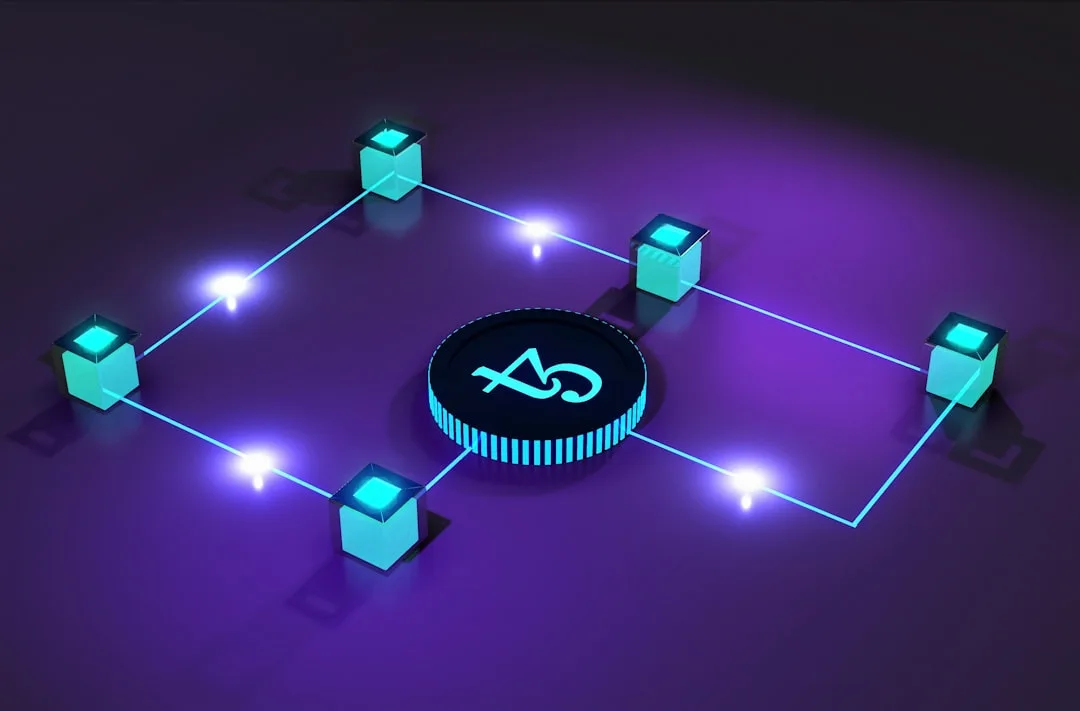 AWS Solutions Architect Associate: The Domains That Matter Most