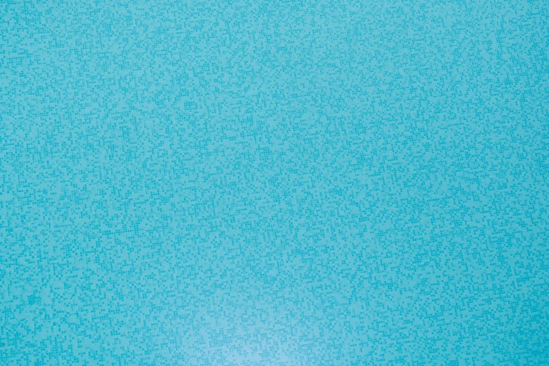AZ-900 Azure Fundamentals: Who Needs It and Who Should Skip It