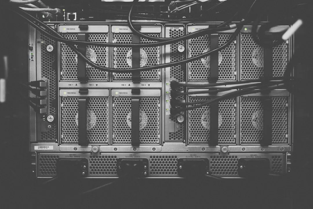 CCNA vs Network+: Which Networking Certification Should You...