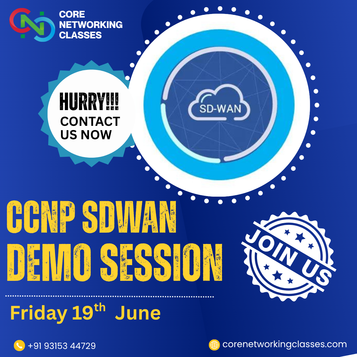 CCNP Enterprise: How to Prepare for the Core and Concentration Exams