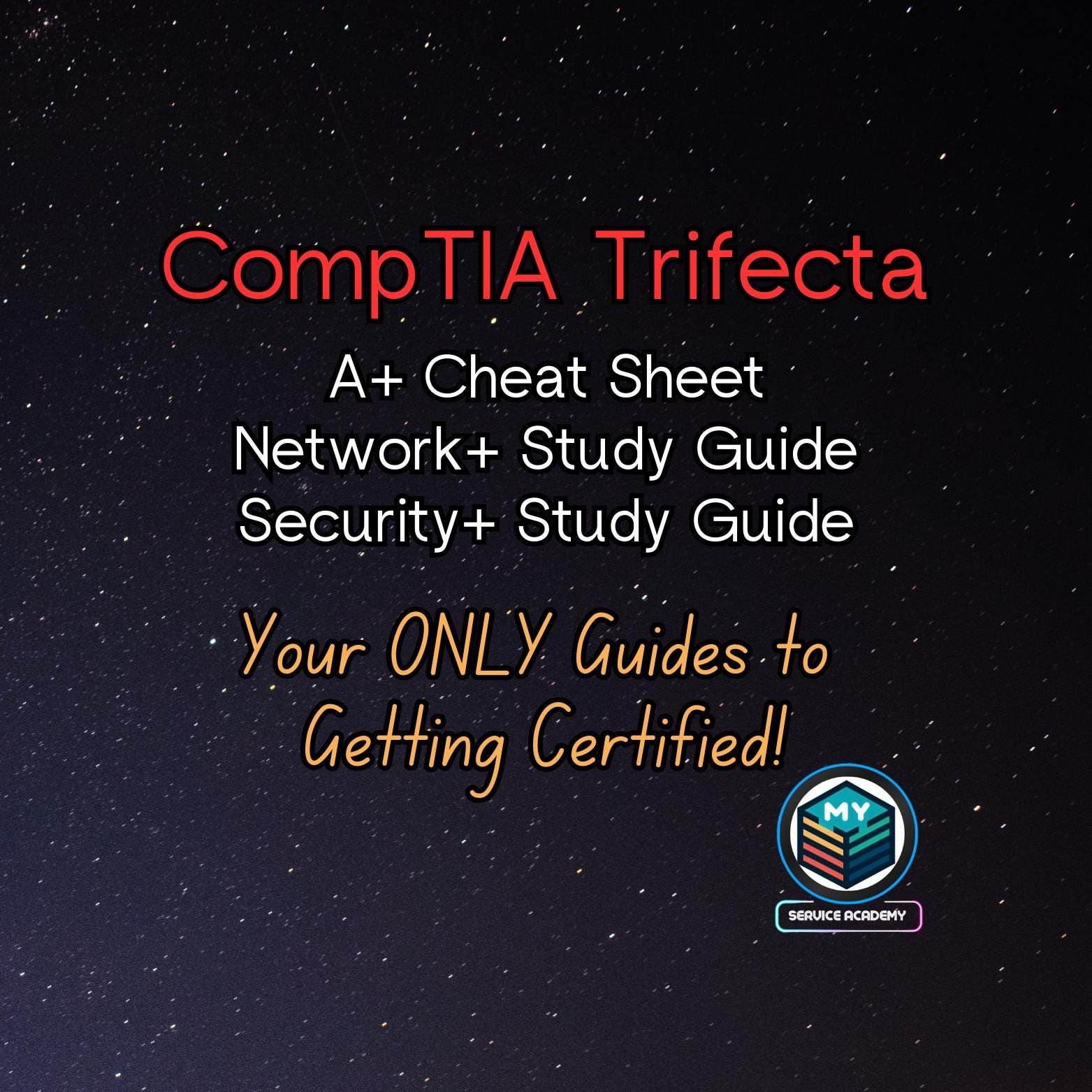 CompTIA CEU Requirements: Maintaining Certifications Without Retaking Exams