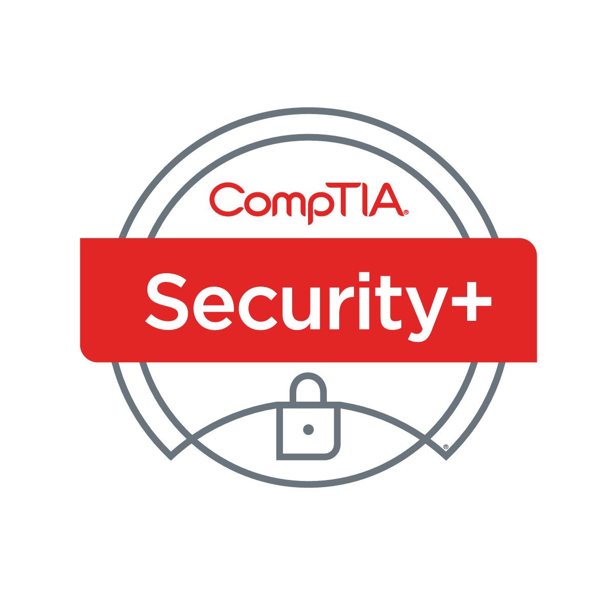 CompTIA Security+: The Most Important Cert in IT Security