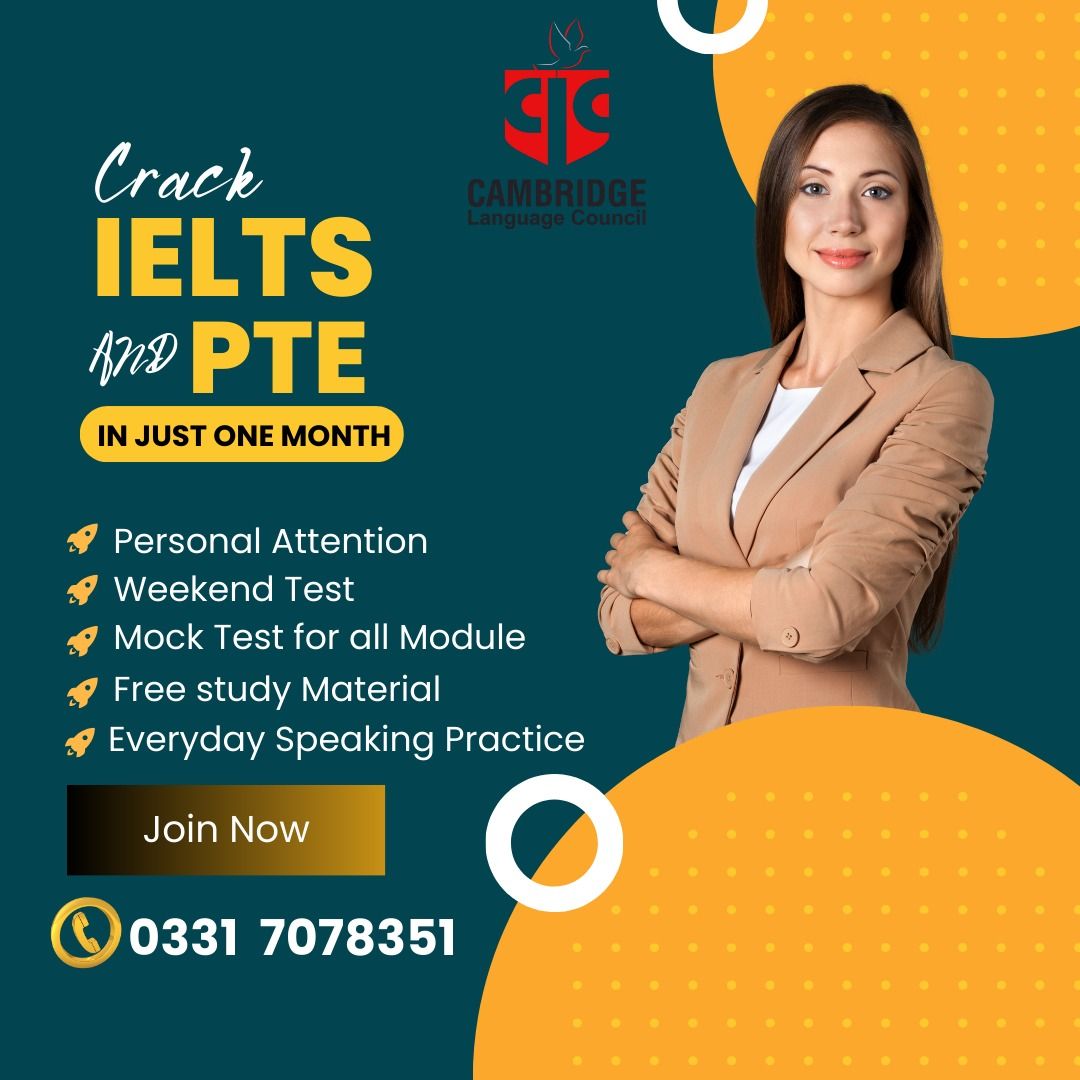 eJPT and PNPT: Entry-Level Offensive Security Certs Worth Pursuing
