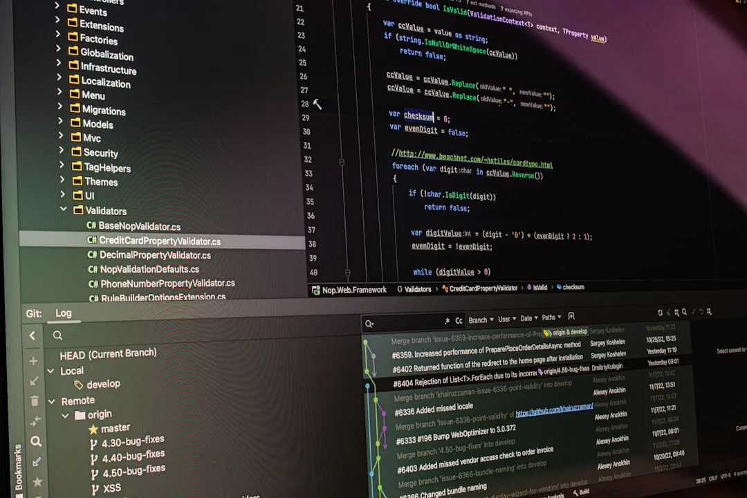 AWS DevOps Engineer Professional: the CI/CD and infrastructure...