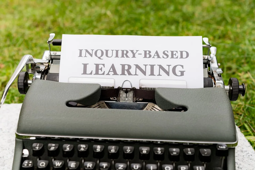 Maximize Exam Prep with Interleaving Practice