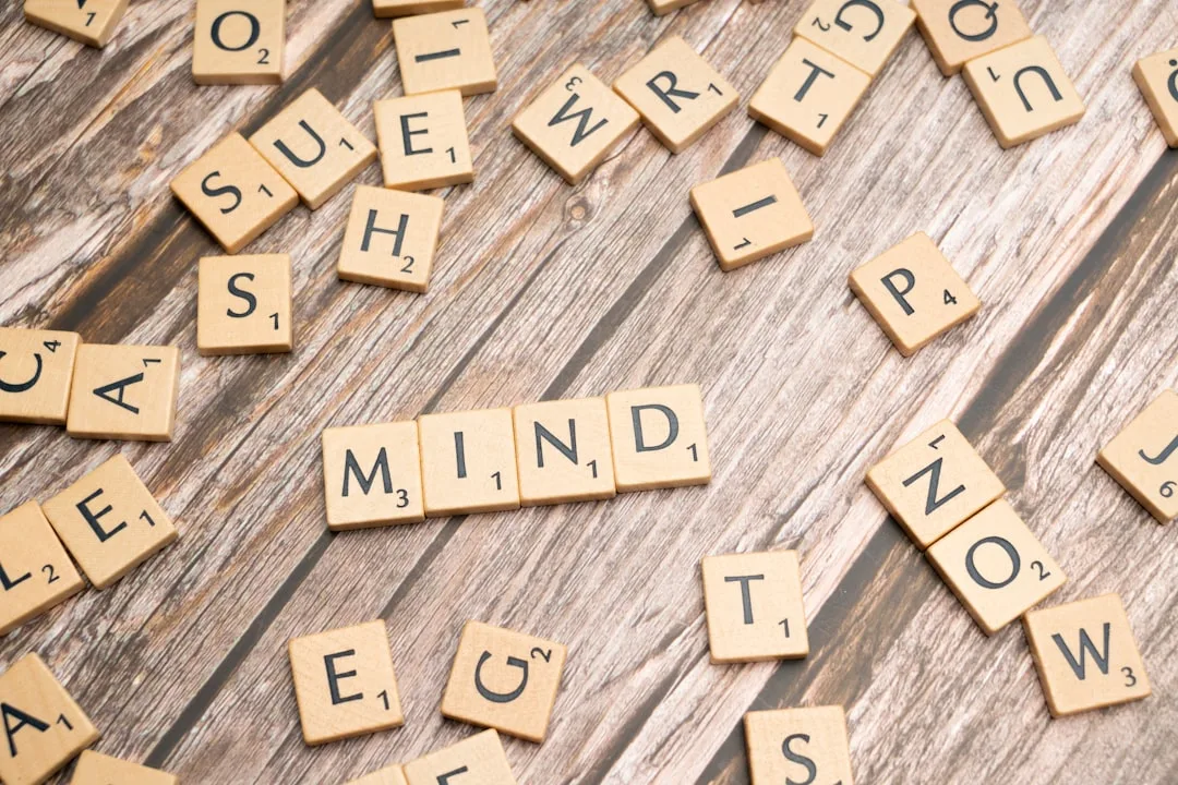 Mind Mapping for Visualizing Technical Concepts