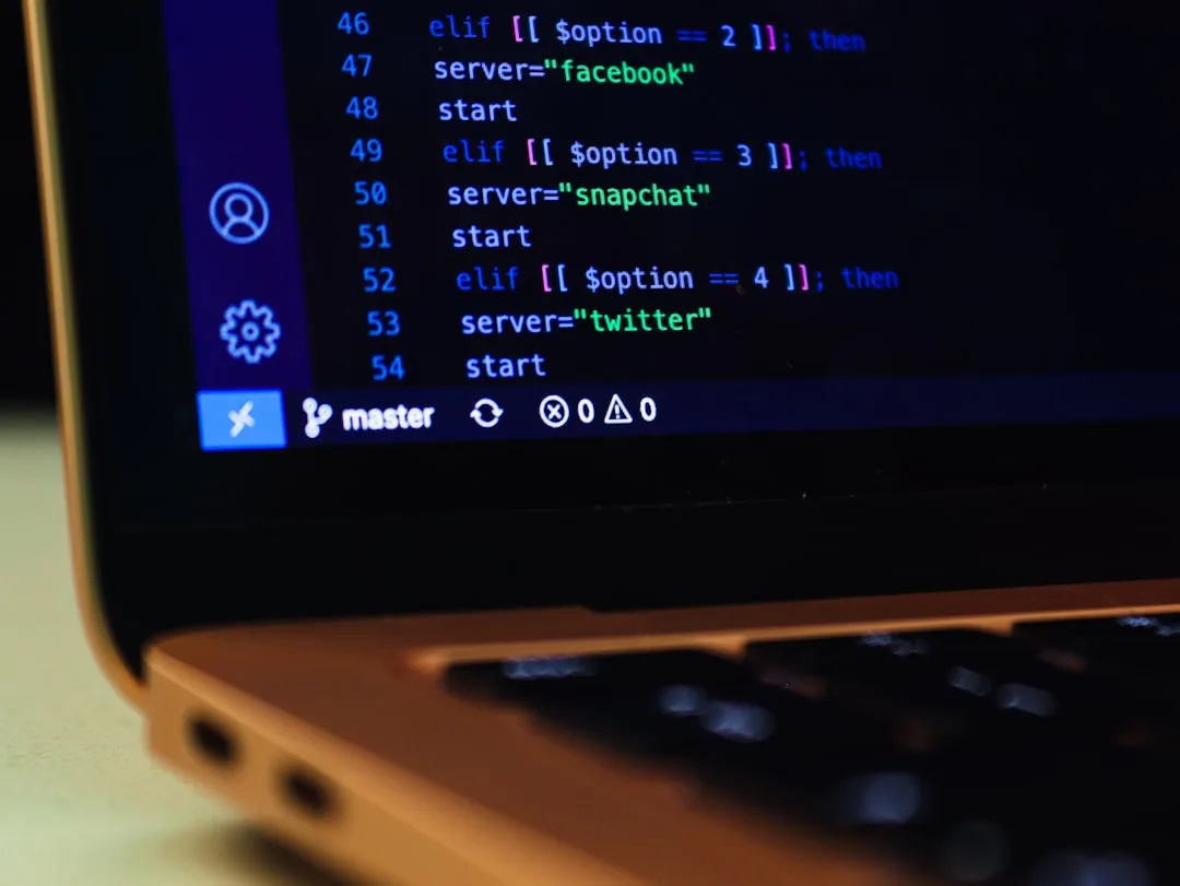 Linux and SysAdmin Interview Questions Guide