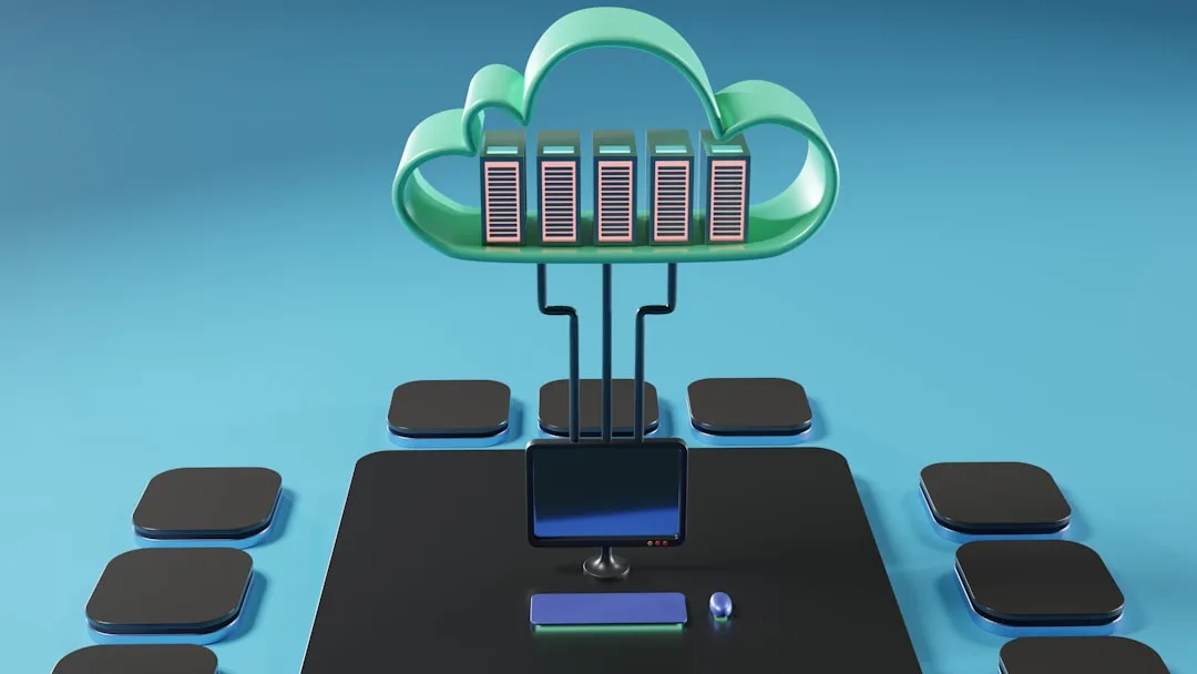 AWS Cloud Practitioner Study Guide: Four Domains Overview