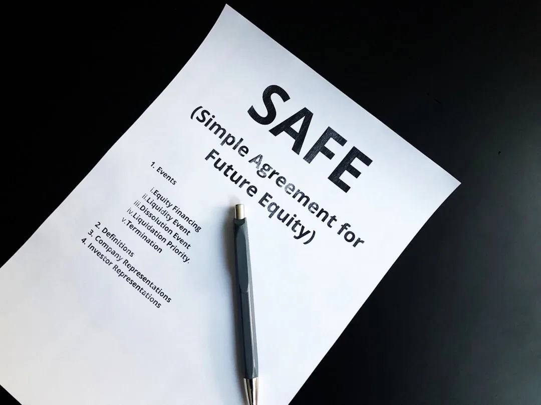 Voucher Strategies: How to Reduce Certification Exam Costs