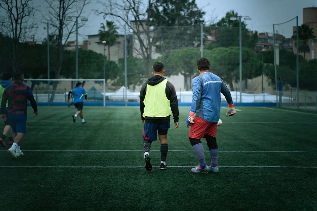 IT Bootcamps Evaluated: What You Get and What You Pay For