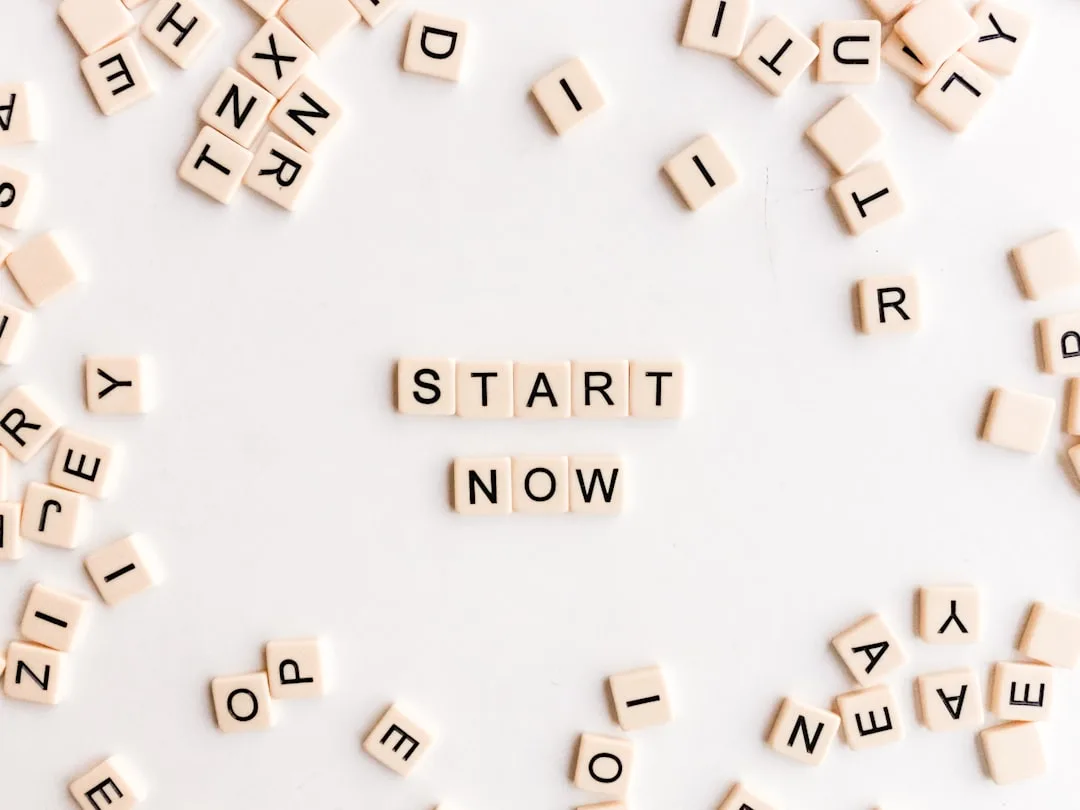 Starting Your IT Freelance Practice