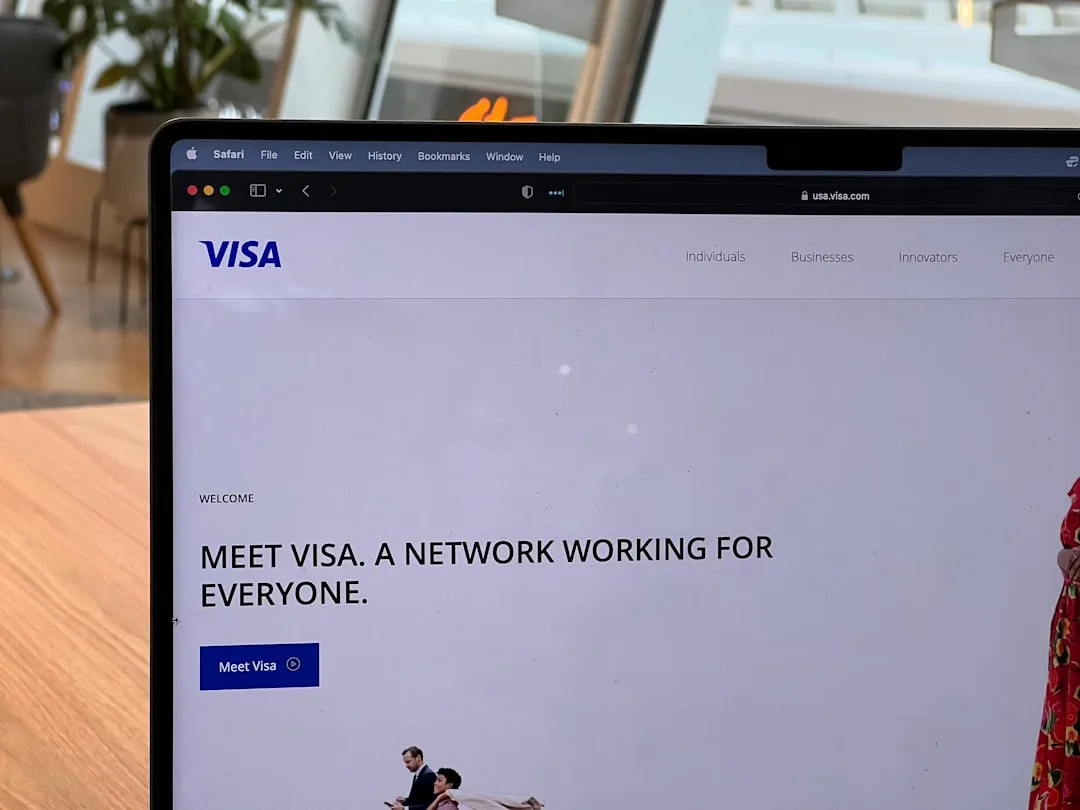 H-1B Visa for IT Professionals: Requirements and Process