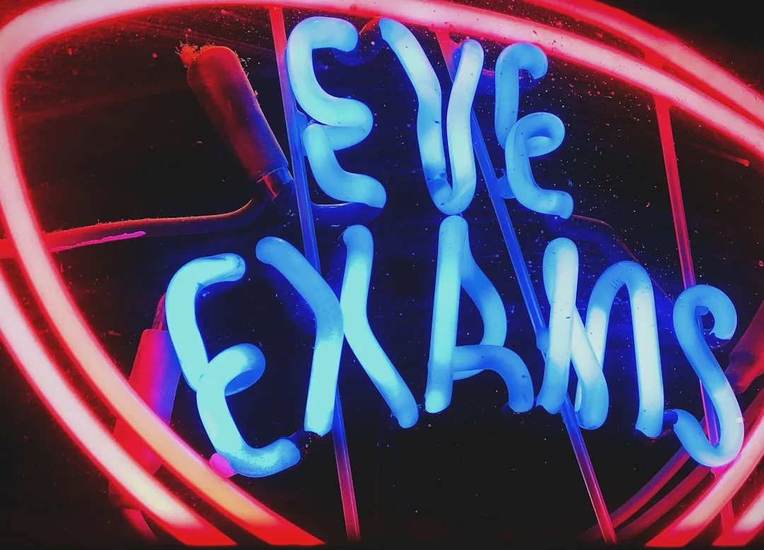 Understanding Why Smart People Struggle with Exams