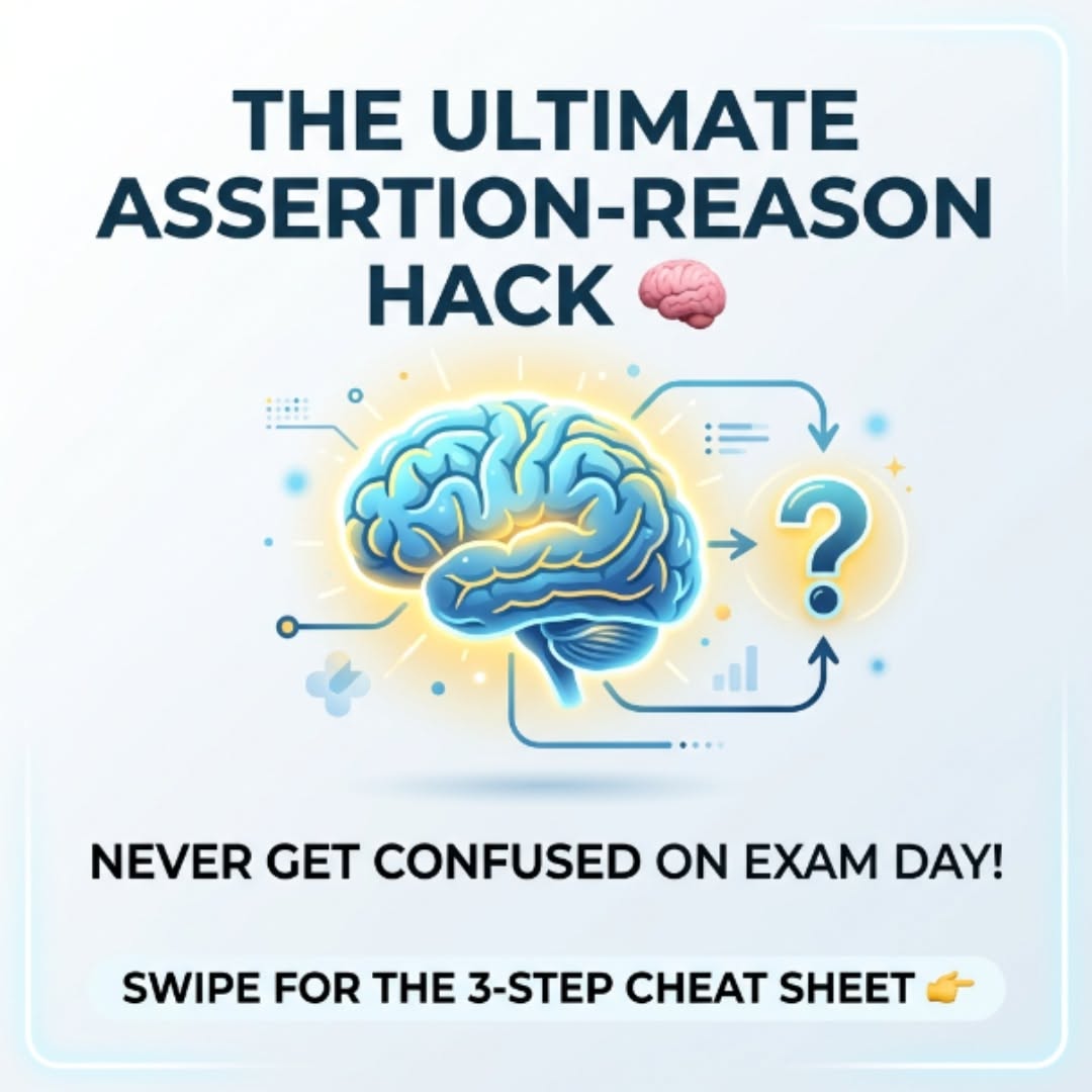 How to Use Practice Exams to Find Your Real Knowledge Gaps