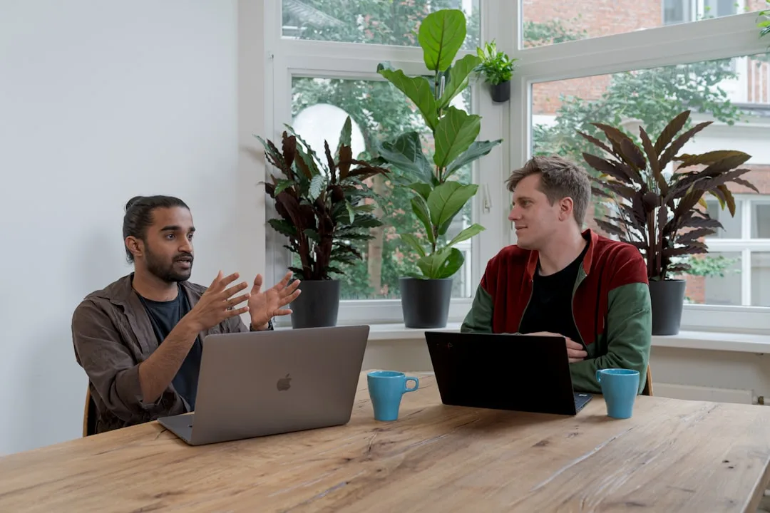 Structuring Your Product Design Interview Responses