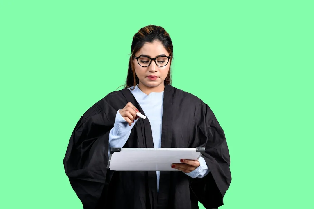 Understanding Exam Dumps and Vendor Prohibitions