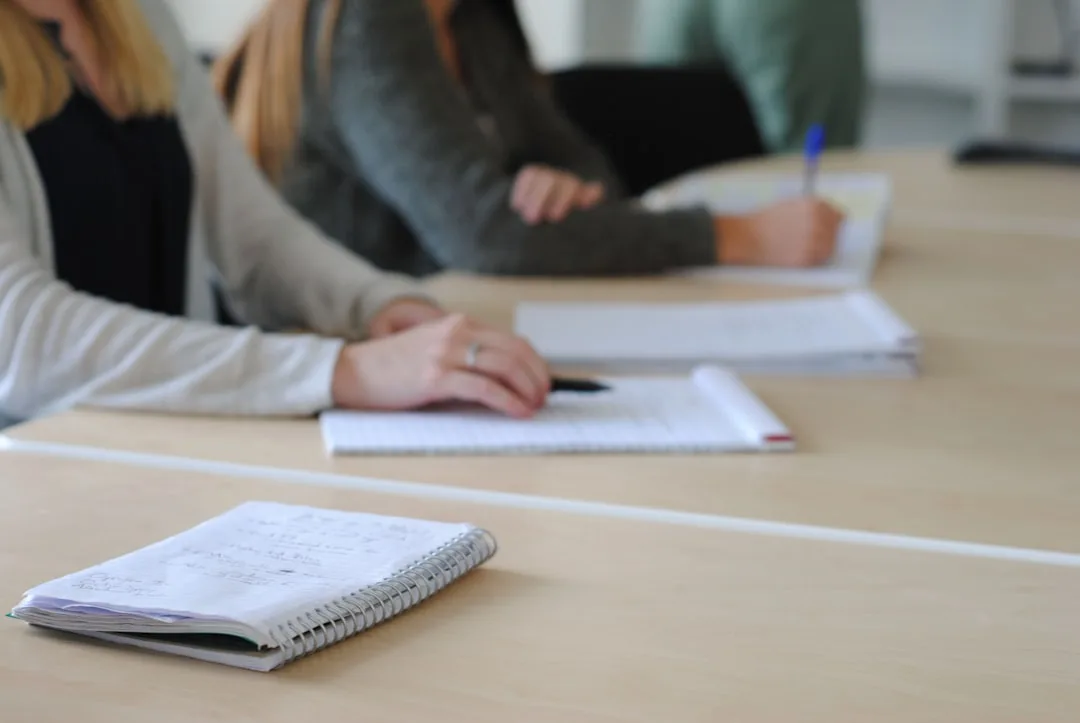 Mock Exams vs Practice Question Banks Explained