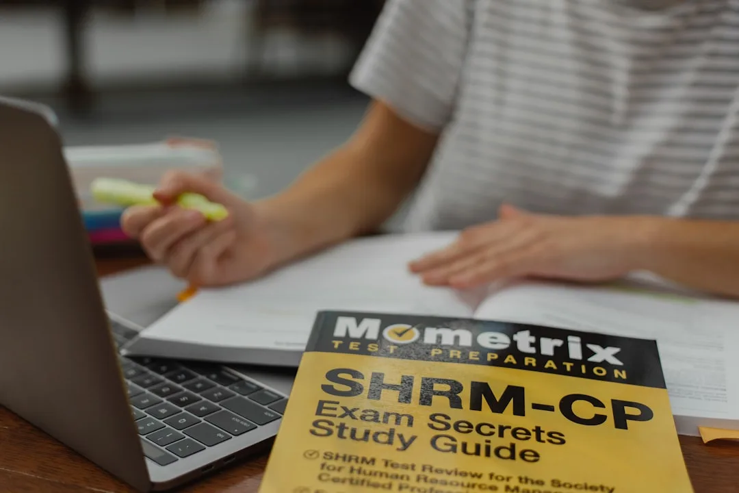 Cognitive Science Insights for Exam Preparation