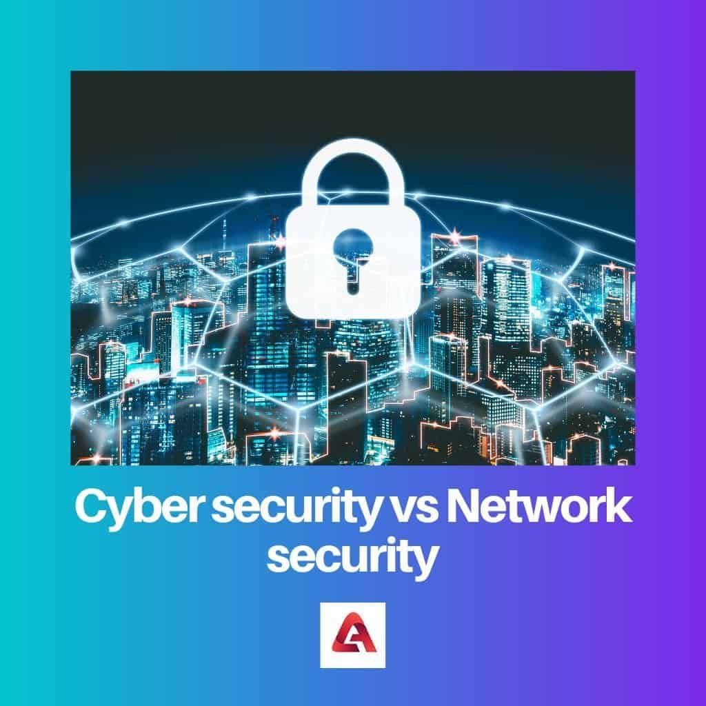 Security+ vs Network+: Which Cert Comes First?