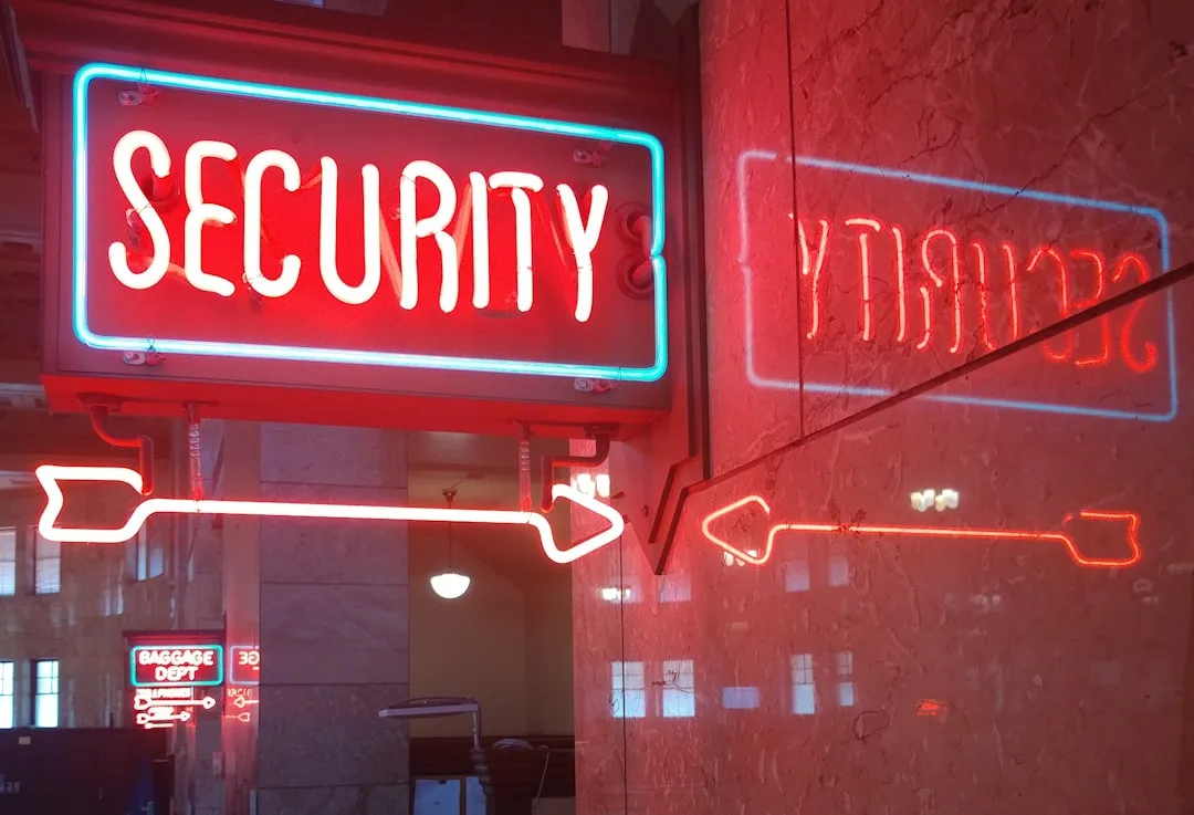 Is CompTIA Security+ Worth It for Beginners in 2026? Honest ROI...