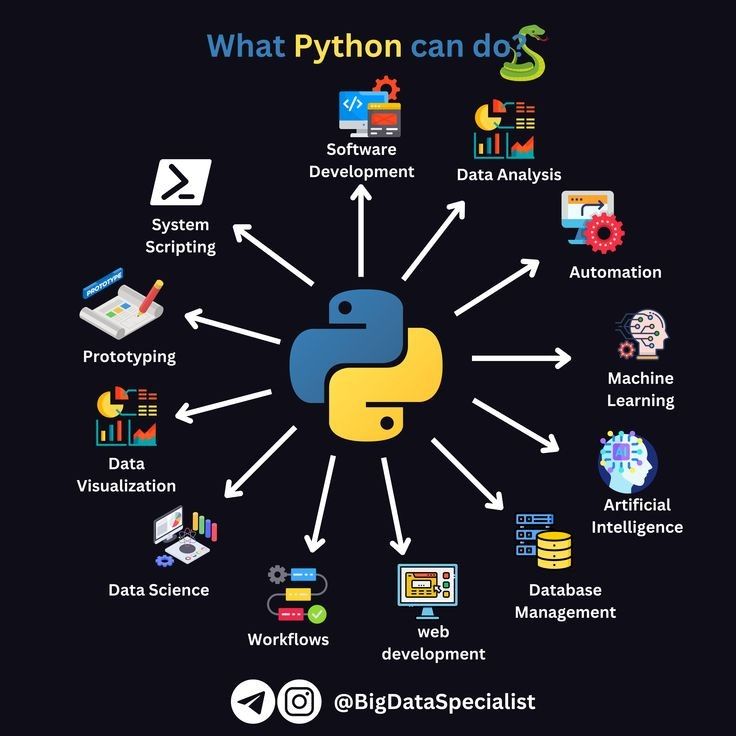 Best Python Certification for Beginners in 2026: PCEP, PCAP,...