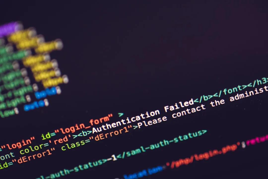 Best SQL Certification for Beginners in 2026: Oracle, Microsoft,...
