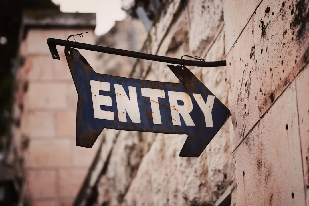 Entry-Level IT Certifications Ranked: 2026 Salary and ROI Analysis